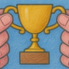 How Tiny Victories Can Lead to Big Changes
